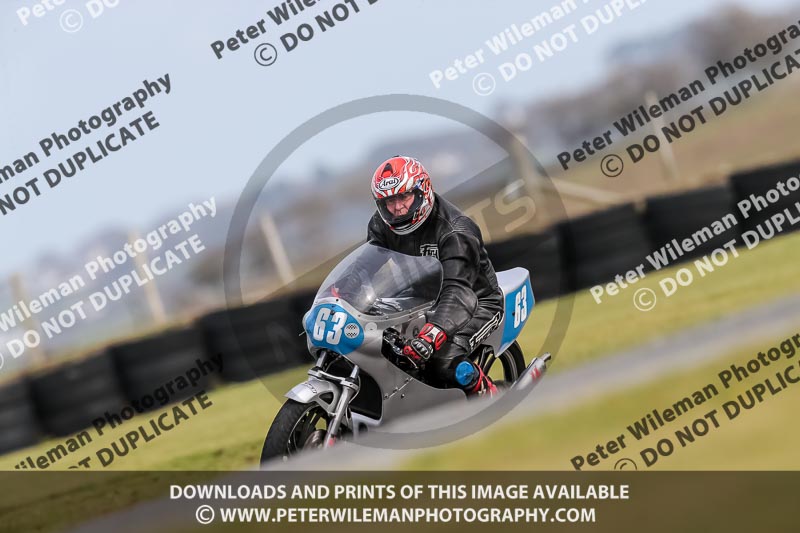 PJ Motorsport 2019;anglesey no limits trackday;anglesey photographs;anglesey trackday photographs;enduro digital images;event digital images;eventdigitalimages;no limits trackdays;peter wileman photography;racing digital images;trac mon;trackday digital images;trackday photos;ty croes